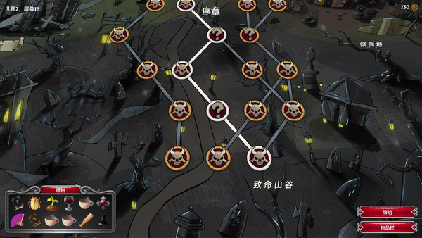 聚会时候玩的扑克牌游戏推荐清单AG真人游戏地址2025适合(图1)