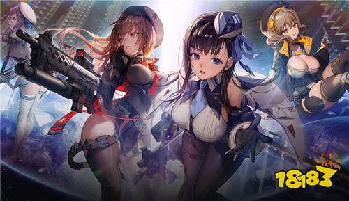 的破解游戏大全AG真人好玩(图4)