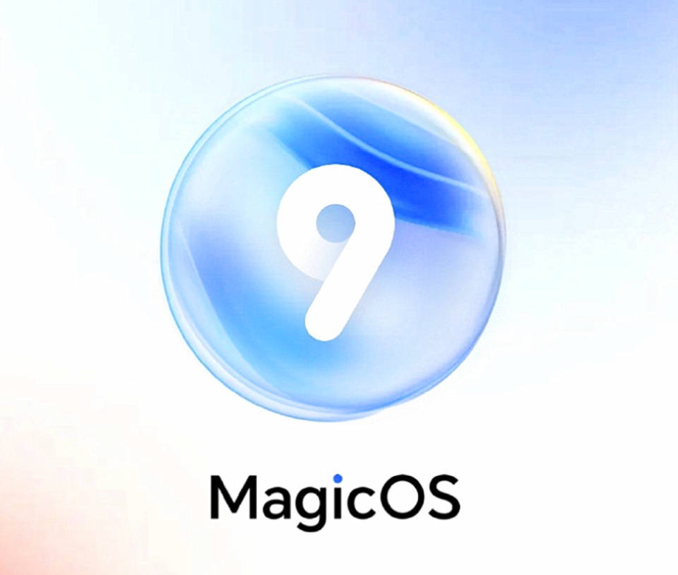 总！7000mAh电池 + 2亿双长焦10月见！AG真人百家家乐APP荣耀Magic8系列爆料汇(图3)