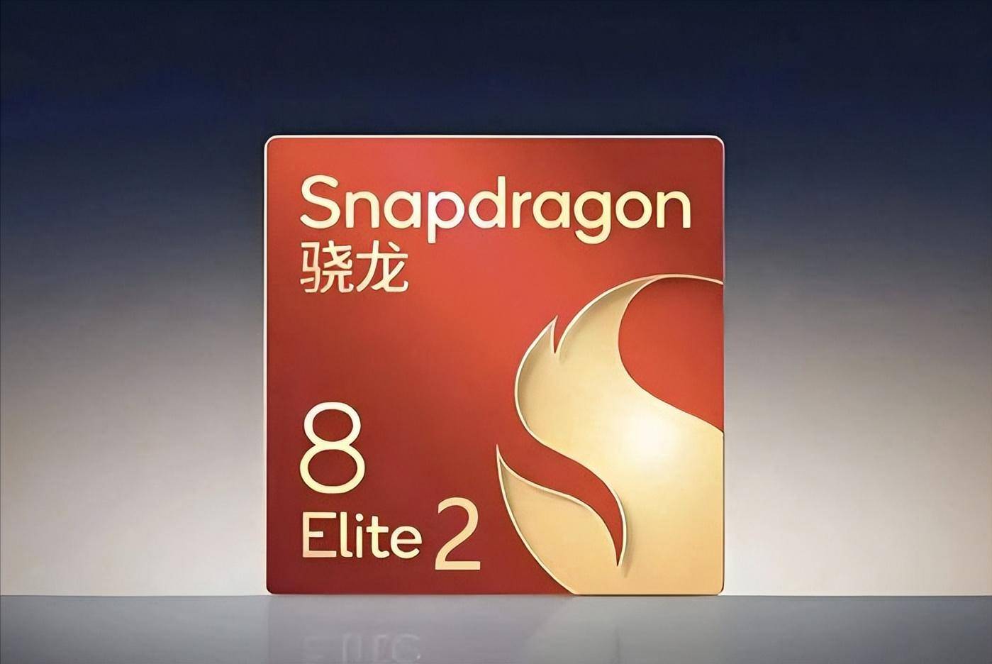 总！7000mAh电池 + 2亿双长焦10月见！AG真人百家家乐APP荣耀Magic8系列爆料汇(图10)