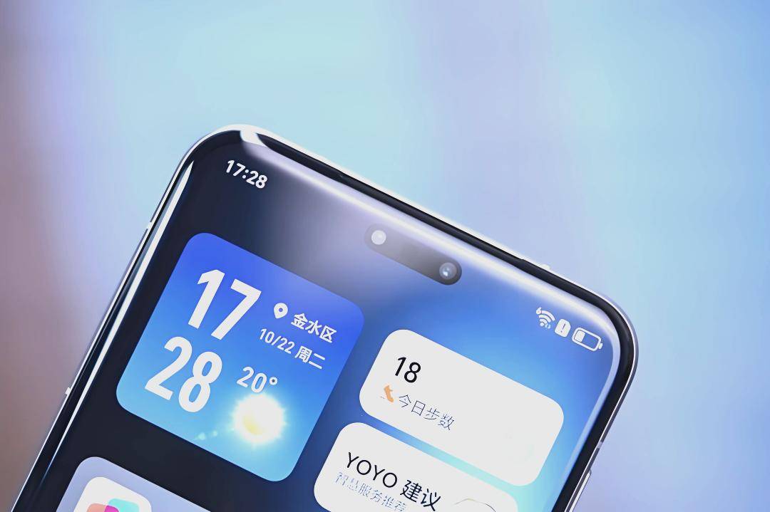总！7000mAh电池 + 2亿双长焦10月见！AG真人百家家乐APP荣耀Magic8系列爆料汇(图11)