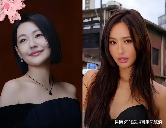 先表态自己是中国人后又隔空称赞大小SAG真人百家乐有点意思！吴宗宪复播(图3)