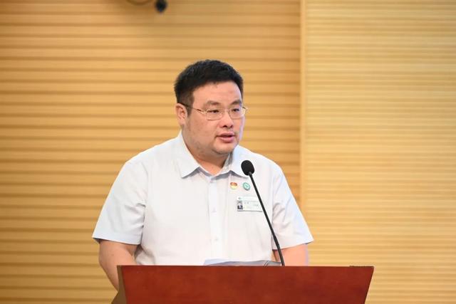 院宝鸡高新医院揭牌AG真人西安医学(图2) 院宝鸡高新医院揭牌AG真人西安医学(图2)