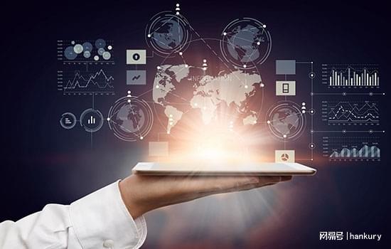 苏州网站建设与网络推广的一站式服务商AG真人平台苏州永阳网络