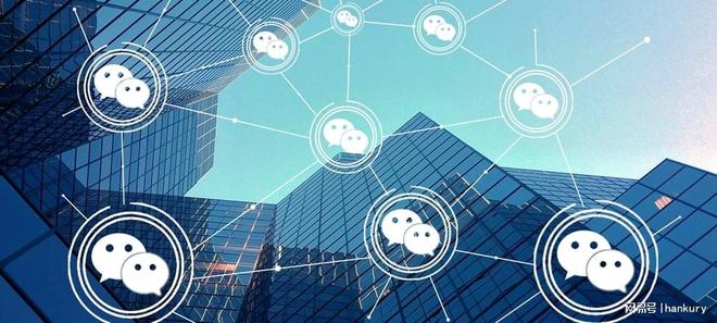 苏州网站建设与网络推广的一站式服务商AG真人平台苏州永阳网络科技：专业(图3)