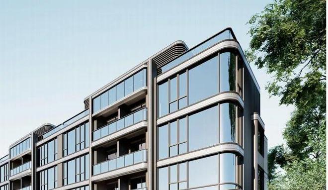 网站-(2025)最新房价＋户型＋配套AG真人app百度热搜：萃屿原墅售楼处(图2)