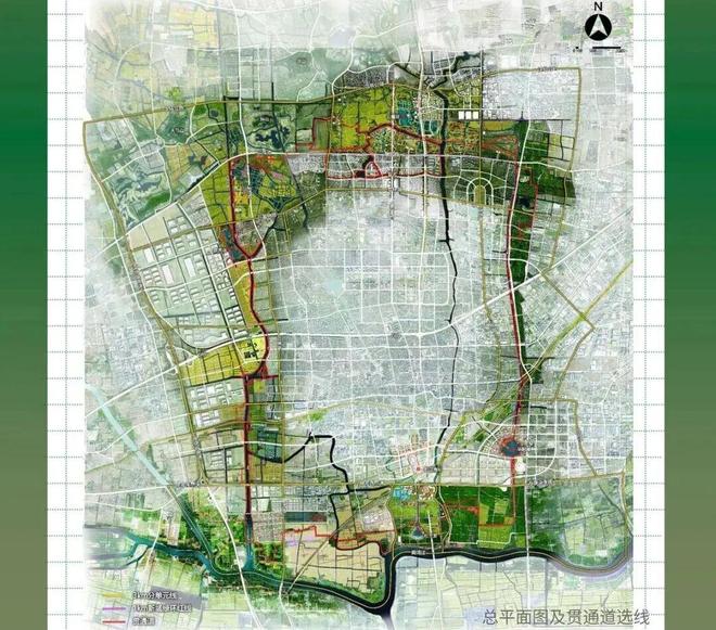 网站-(2025)最新房价＋户型＋配套AG真人app百度热搜：萃屿原墅售楼处(图5)