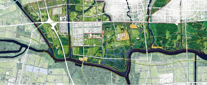 网站-(2025)最新房价＋户型＋配套AG真人app百度热搜：萃屿原墅售楼处(图20)