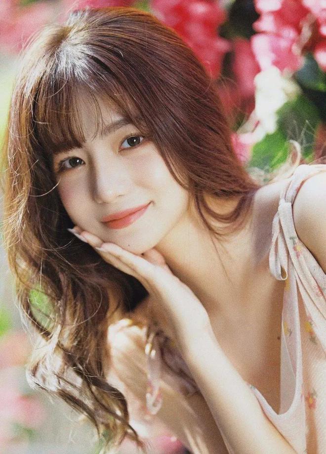 探APP汅免费 MBA智库AG真人旗舰厅登录抖抈探(图1)