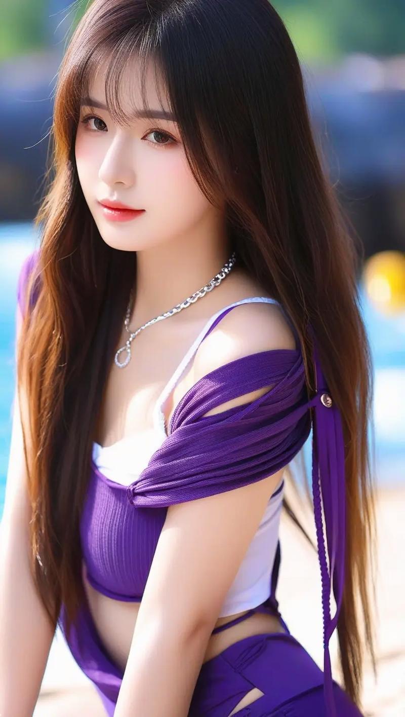 口_蘑菇tv版网页登录入口appVAG真人平台蘑菇tv版网页登录入(图1)