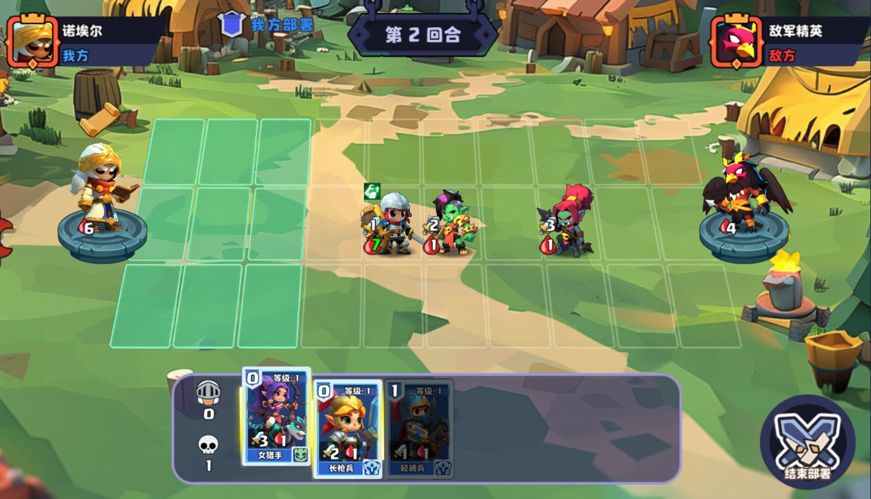 荐 和幽浮一样的游戏排行榜前十名AG真人娱乐网址类似幽浮的游