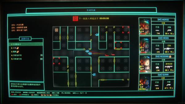 荐 和幽浮一样的游戏排行榜前十名AG真人娱乐网址类似幽浮的游戏推(图3)