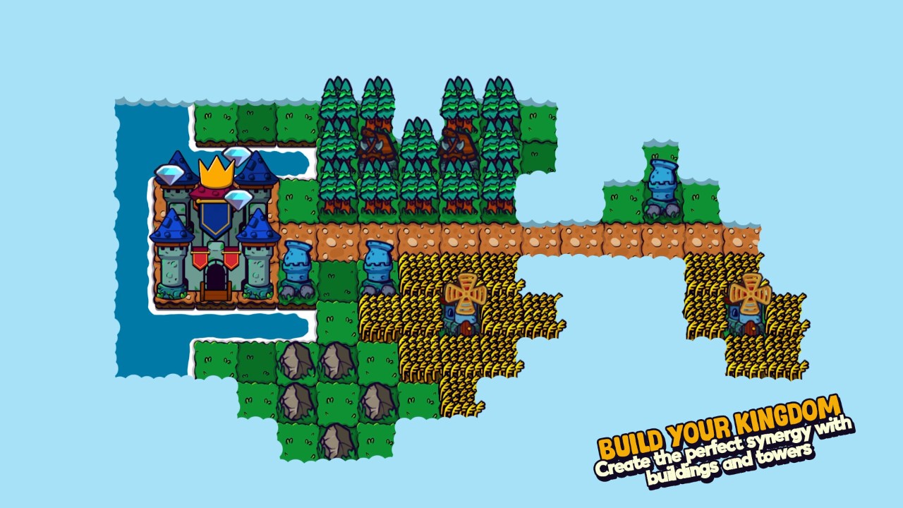 荐 和幽浮一样的游戏排行榜前十名AG真人娱乐网址类似幽浮的游戏推(图4)