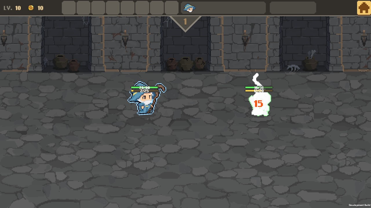 荐 和幽浮一样的游戏排行榜前十名AG真人娱乐网址类似幽浮的游戏推(图7)