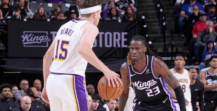 埃利斯豪赌最后首轮?3D效应或是冲冠最后拼图AG真人平台湖人跟队记者揭秘:为何佩林卡愿为(图4) 埃利斯豪赌最后首轮?3D效应或是冲冠最后拼图AG真人平台湖人跟队记者揭秘:为何佩林卡愿为(图4)